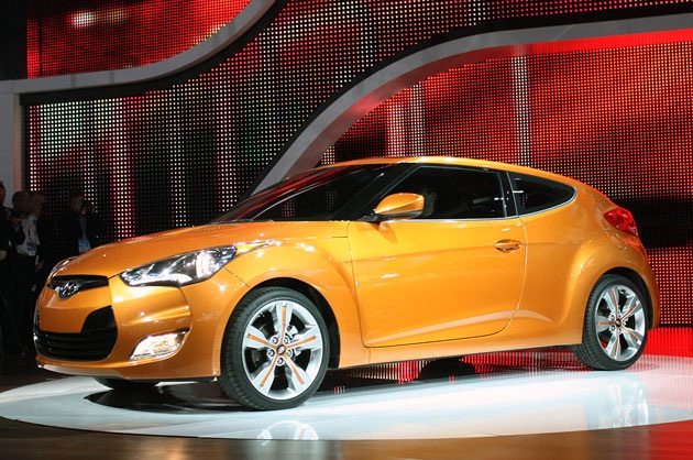 veloster 2012 brasil