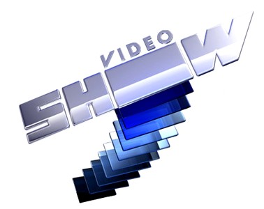 Video Show Globo