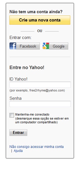 yahoo mail email yahoo login yahoo mail email yahoo login